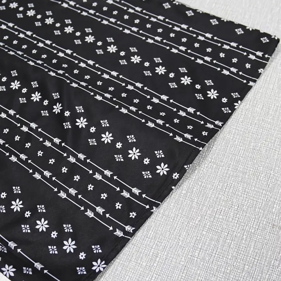 ➰Bohemian  Jumper - Picture 3 of 4